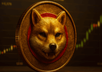 Shiba Inus 2021 Glory and the Struggle to Repeat It