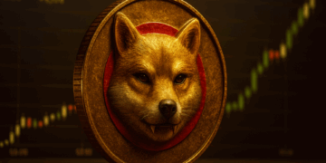 Shiba Inus 2021 Glory and the Struggle to Repeat It