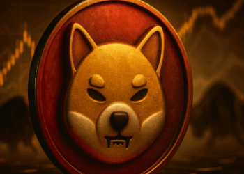 Shiba Inus Big Gamble Could a Stablecoin Send Shib Past Its All-time High