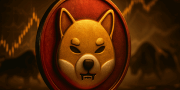 Shiba Inus Big Gamble Could a Stablecoin Send Shib Past Its All-time High