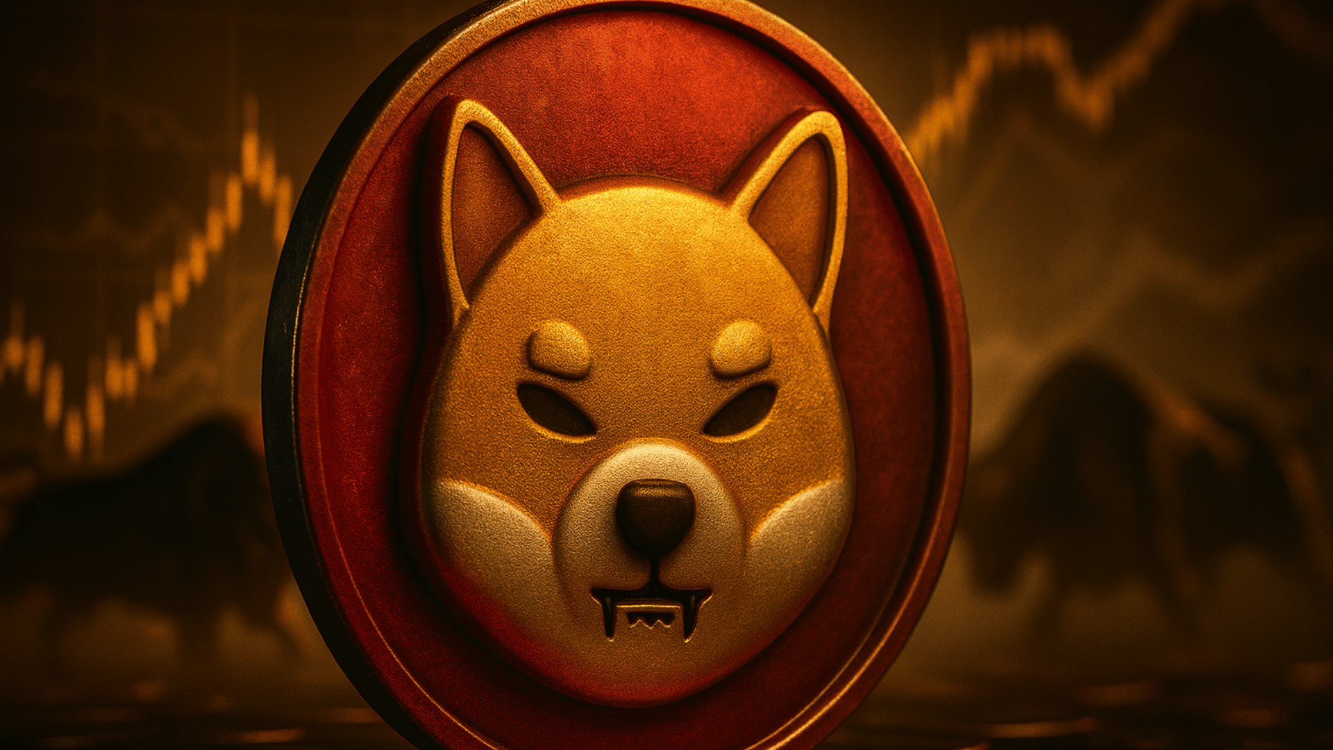 Shiba Inu’s Big Gamble: Could a Stablecoin Send SHIB Past Its All-Time High?