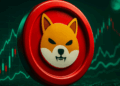 Shiba Inu’s Decline and the Road Back to the Top