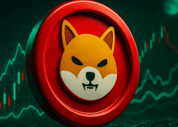 Shiba Inus Decline and the Road Back to the Top