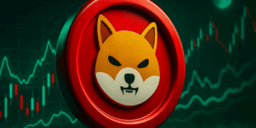 Shiba Inus Decline and the Road Back to the Top