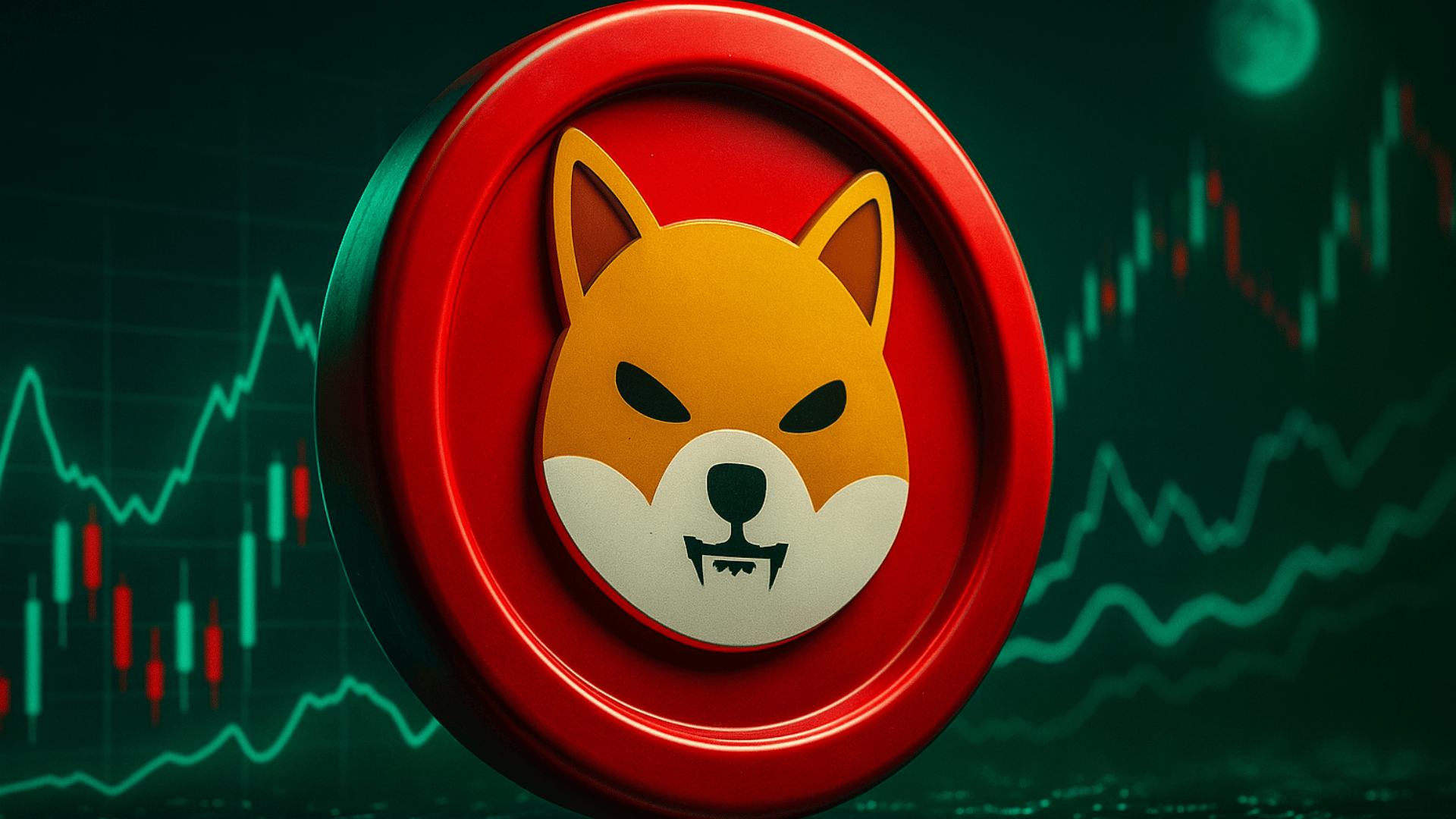 Shiba Inu’s Decline and the Road Back to the Top