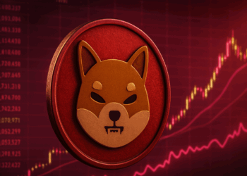 Shiba Inus Hoichi Bridge Goes Live Opening Doors to 60+ Blockchains and 1500 Tokens