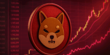 Shiba Inus Hoichi Bridge Goes Live Opening Doors to 60+ Blockchains and 1500 Tokens