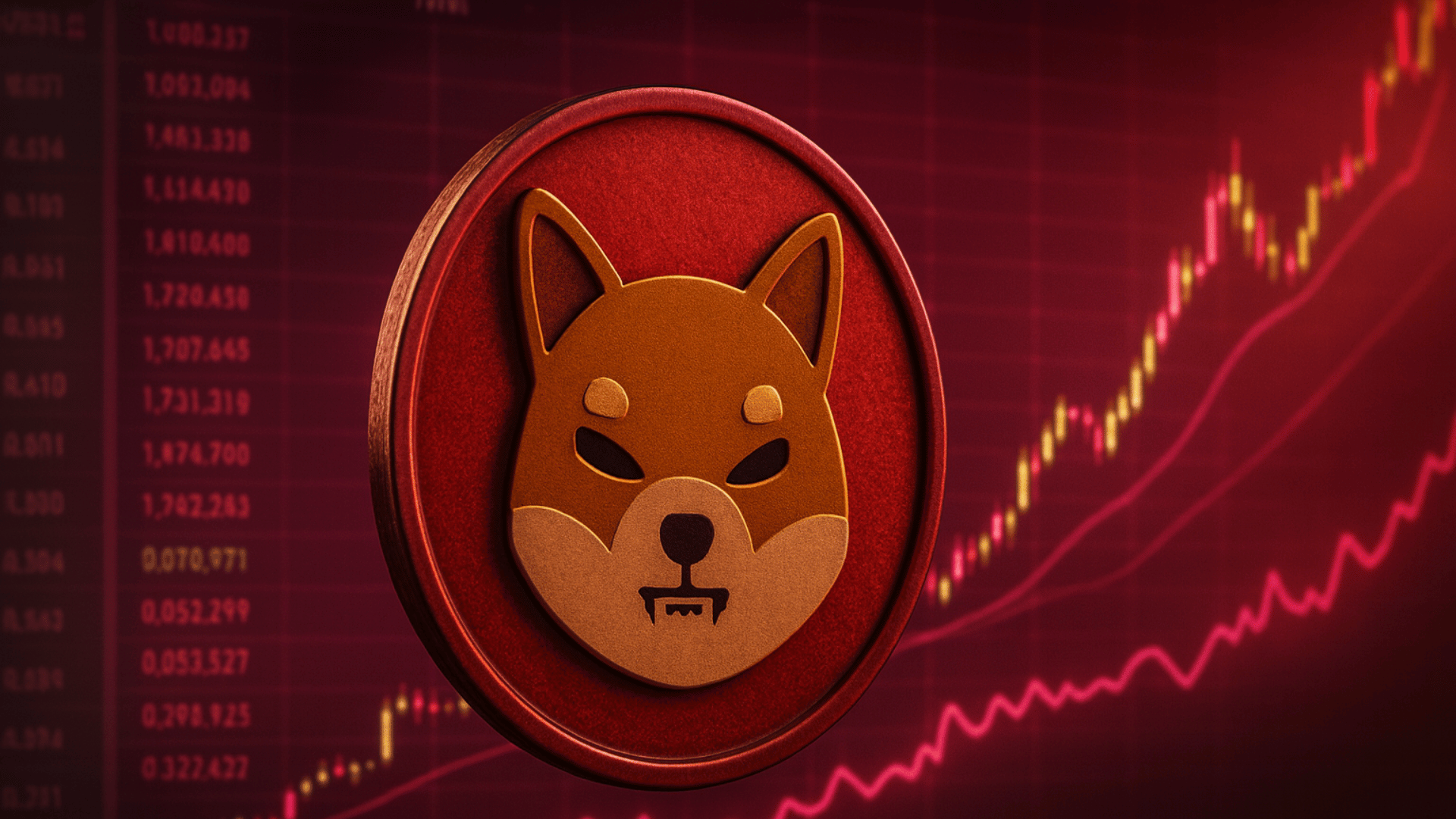 Shiba Inu’s Hoichi Bridge Goes Live, Opening Doors to 60+ Blockchains and 1,500 Tokens