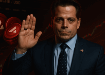 Skybridge Capital Bets Big on Tokenization with $300m Blockchain Move