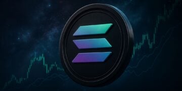 Solana Blasts Past $200: Can Bulls Push to $250 in August 2025?