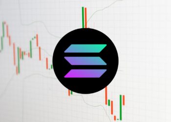 Solana Drops Over 20%—Short-Term Pullback or Broader Shift?