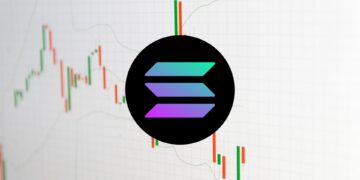 Solana Drops Over 20%—Short-Term Pullback or Broader Shift?