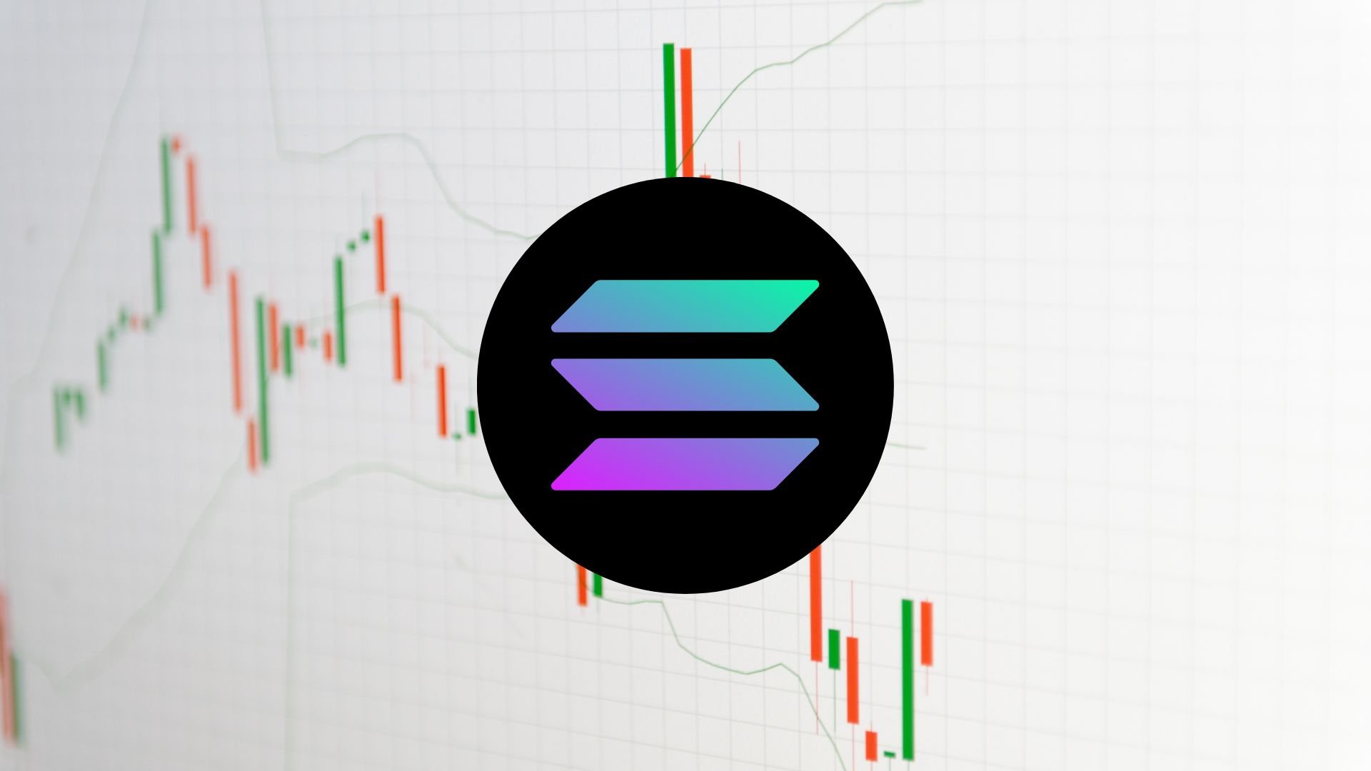 Solana Drops Over 20%—Short-Term Pullback or Broader Shift?