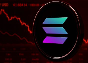 Solana Price Loses $200 Grip: Bears Eye $145 as Exchange Inflows Spike