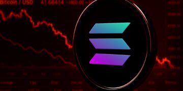 Solana Price Loses $200 Grip: Bears Eye $145 as Exchange Inflows Spike