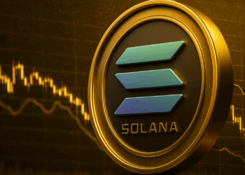 Solana Rally Eyes $250 but Traders Remain Split on Momentum