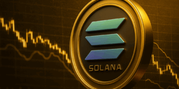 Solana Rally Eyes $250 but Traders Remain Split on Momentum