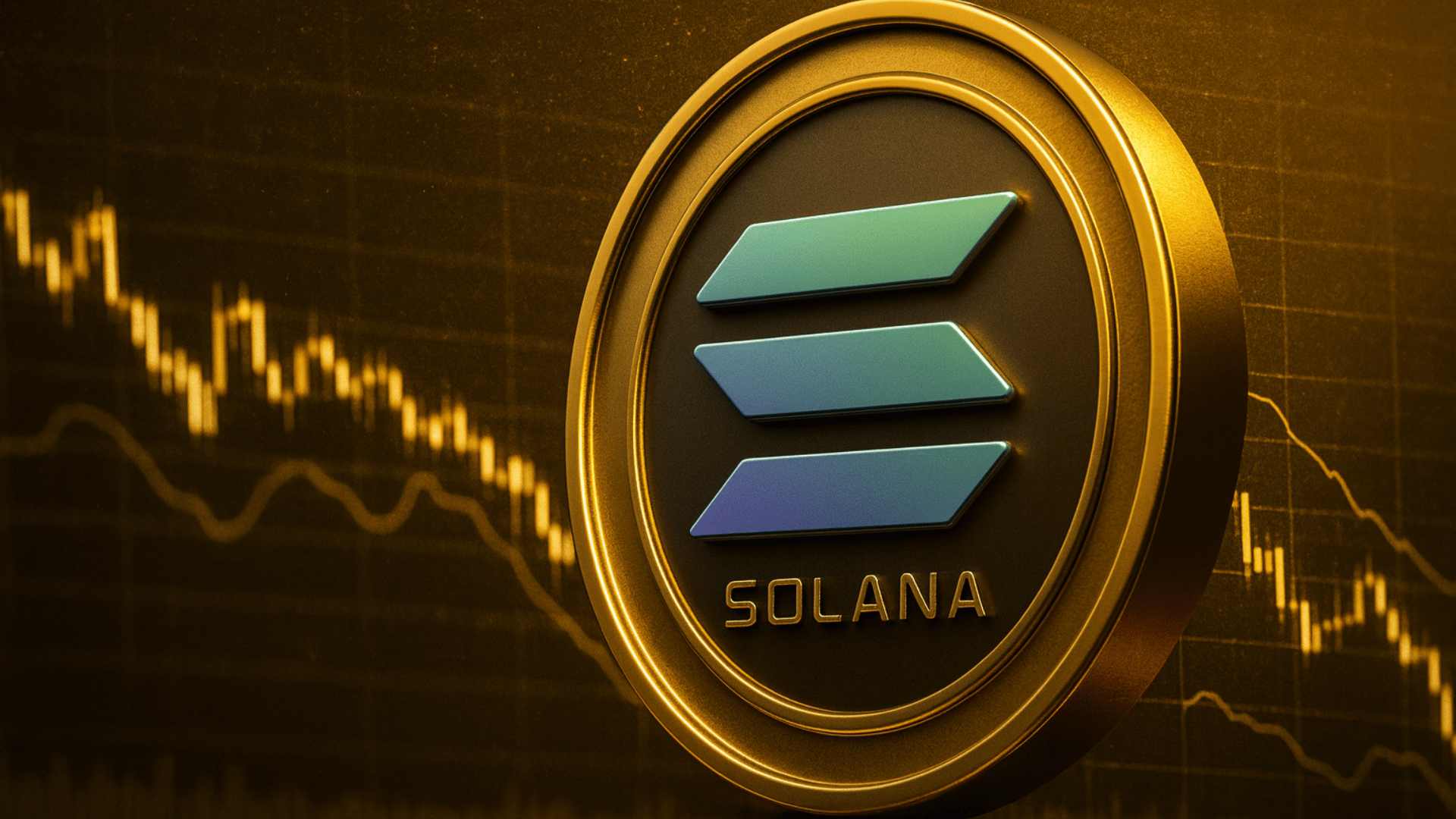 Solana Rally Eyes $250, But Traders Remain Split on Momentum