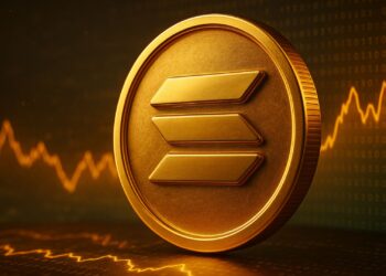 Solana Smashes TVL Record Despite Slower Trading