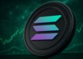 Solana Staking ETF Hits Record-Breaking Day