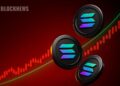 Solana Surpasses Ethereum in Staking Market Cap