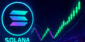 Solana’s $200 Breakout Zone Could Spark a Run to $430+