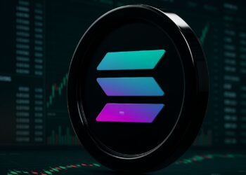 Solana’s Alpenglow Proposal: A Make-or-Break Upgrade for Speed and Resilience