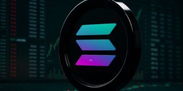 Solana’s Alpenglow Proposal: A Make-or-Break Upgrade for Speed and Resilience