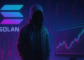 Solana’s Recent Rally and What’s Driving It