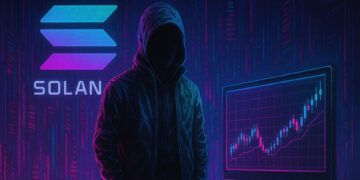 Solana’s Recent Rally and What’s Driving It