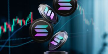 Solana’s Slide Might Be a Setup — Long-Term Holders Are Buying the Dip