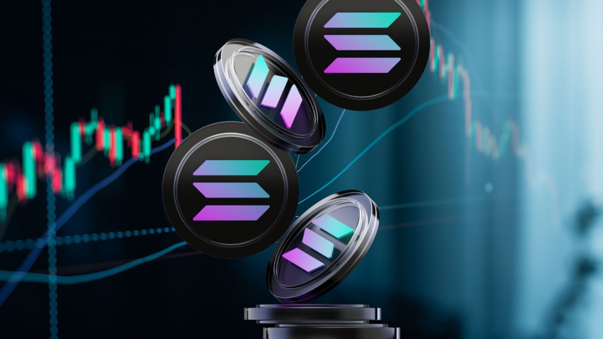 Solana’s Slide Might Be a Setup — Long-Term Holders Are Buying the Dip