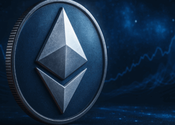 Standard Chartered Bank Analysts Predict $7500 Price Target in 2025 Here is Why