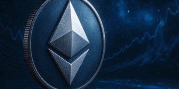 Standard Chartered Bank Analysts Predict $7500 Price Target in 2025 Here is Why