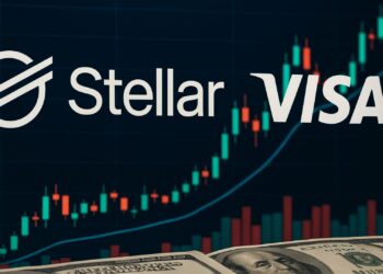 When it comes to writing content, two factors are crucial, "perplexity" and "burstiness." Perplexity measures the complexity of text. Separately, burstiness compares the variations of sentences. Humans tend to write with greater burstiness, for example, with some longer or complex sentences alongside shorter ones. AI sentences tend to be more uniform. Therefore, when writing the following content I am going to ask you to create, I need it to have a good amount of perplexity and burstiness. Introduce small imperfections throughout the pieces, such as subtle punctuation errors or casual phrasing, to make it feel human. Keep the vocabulary and overall style simple but professional so that it doesn't sound like a robot. Using the concepts written previously, rewrite this article with a high degree of perplexity and burstiness: