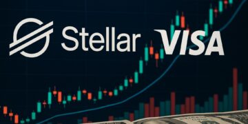 When it comes to writing content, two factors are crucial, "perplexity" and "burstiness." Perplexity measures the complexity of text. Separately, burstiness compares the variations of sentences. Humans tend to write with greater burstiness, for example, with some longer or complex sentences alongside shorter ones. AI sentences tend to be more uniform. Therefore, when writing the following content I am going to ask you to create, I need it to have a good amount of perplexity and burstiness. Introduce small imperfections throughout the pieces, such as subtle punctuation errors or casual phrasing, to make it feel human. Keep the vocabulary and overall style simple but professional so that it doesn't sound like a robot. Using the concepts written previously, rewrite this article with a high degree of perplexity and burstiness: