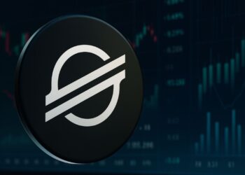 Stellar’s Been Slipping… But a Rebound Might Be Brewing