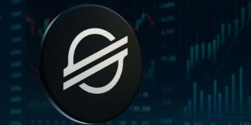 Stellar’s Been Slipping… But a Rebound Might Be Brewing