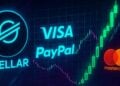 Stellar’s XLM Big Year of Partnerships Could Redefine Its Future and Here is Why
