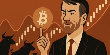 Strategy’s Bitcoin Bet Outshines the Crypto Itself