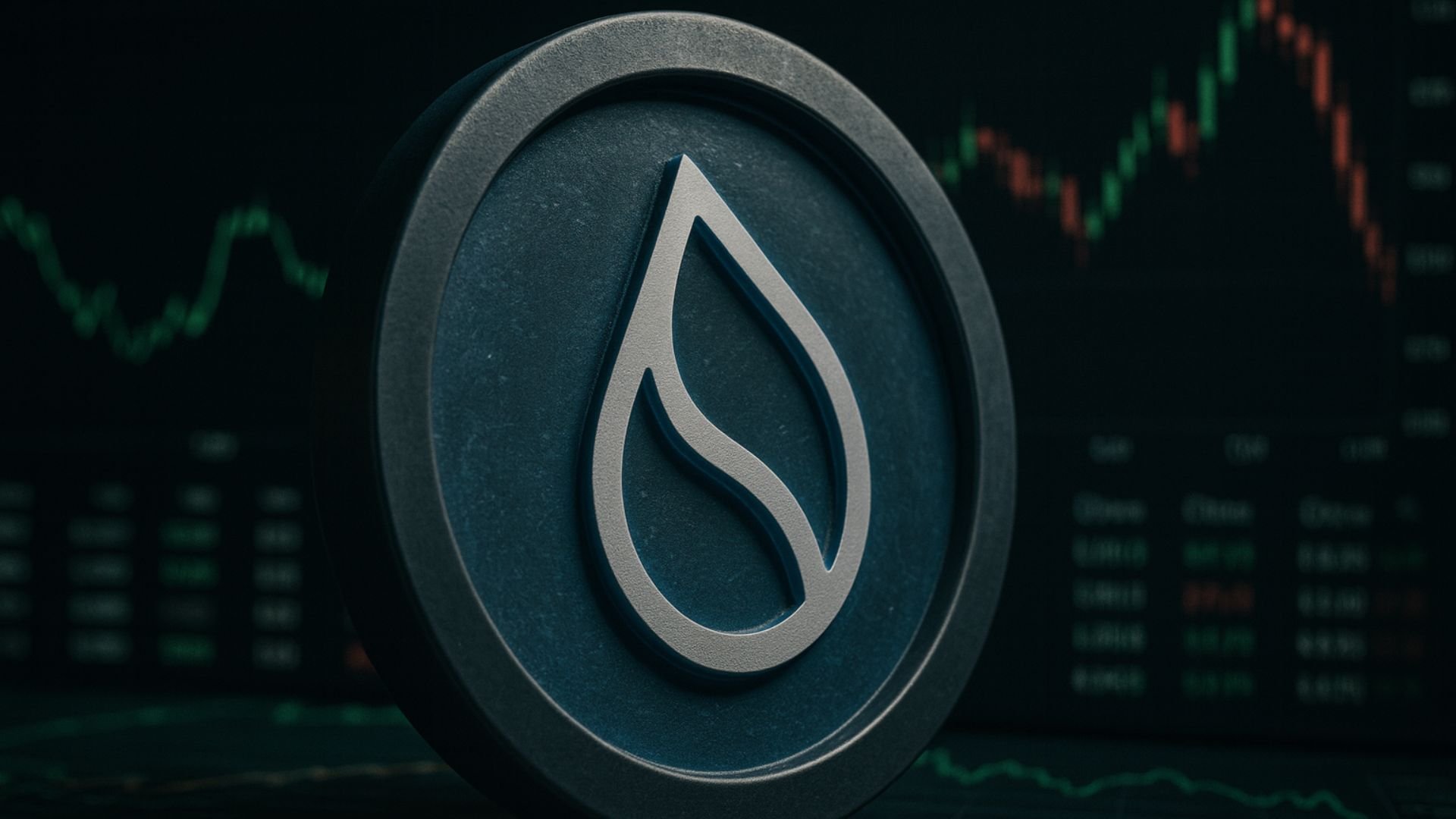 SUI Breaks $80B in DEX Volume, Eyes Fresh Price Targets Despite Market Dip