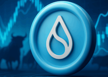 Sui Climbs As Swiss Banks Open the Door