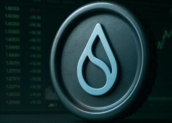 SUI Soars 11% After Breakout but Faces Retest Risk at $3.10 Support