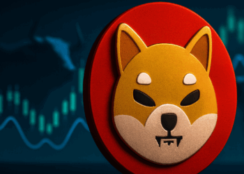 Shiba Inu Holds Its Ground as a Top Meme Coin