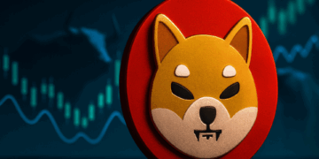 Shiba Inu Holds Its Ground as a Top Meme Coin