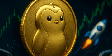 What is Pengu and Should You Buy in 2025 Pudgy Penguins Key to World Domination Explained.