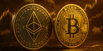 Total Crypto Market Cap Hits All Time High: Here is What You Need to Expect Next