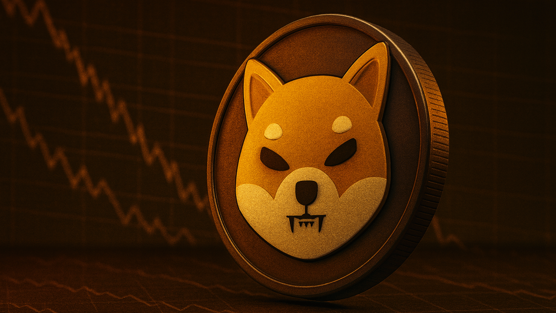 Shiba Inu 2050 Price Predictions Spark Long-Term Investor Buzz