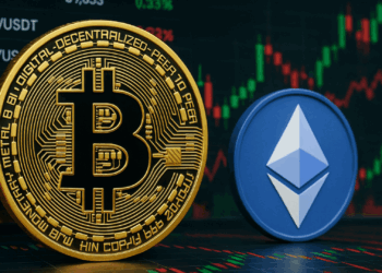 Ethereum and Bitcoin Price Surge Triggers $400 Million in Crypto Liquidations: Here is What Happens Next