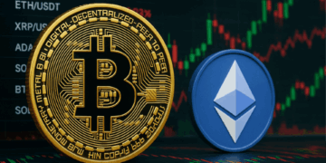 Ethereum and Bitcoin Price Surge Triggers $400 Million in Crypto Liquidations: Here is What Happens Next